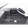 BLOC COMPTEURS PEUGEOT 807