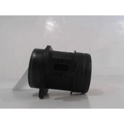 DEBIMETRE AIR