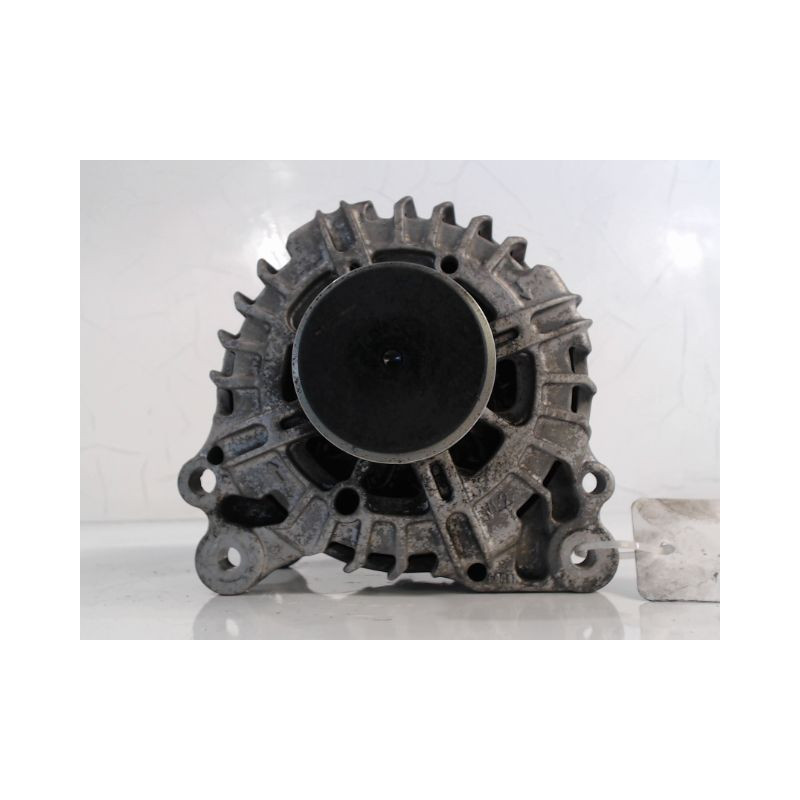 ALTERNATEUR VOLKSWAGEN POLO 2009-