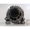 ALTERNATEUR VOLKSWAGEN POLO 2009-