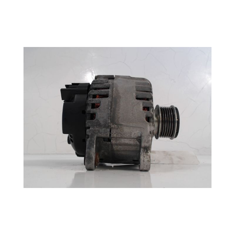 ALTERNATEUR VOLKSWAGEN POLO 2009-