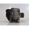 ALTERNATEUR VOLKSWAGEN POLO 2009-