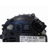 ALTERNATEUR VOLKSWAGEN POLO 2009-