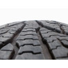 Paire de pneus UNIROYAL ALLSEASONEXPERT 2 175 65 15 84 H