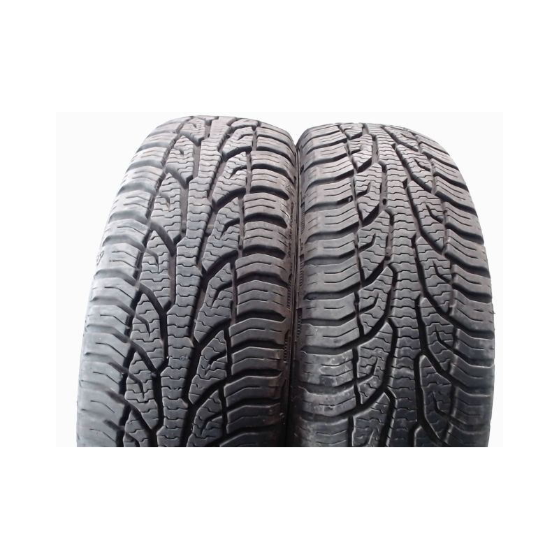Paire de pneus UNIROYAL ALLSEASONEXPERT 2 175 65 15 84 H