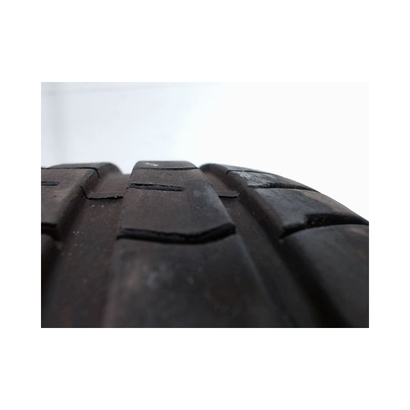 Paire de pneus HEADWAY HORACE HH306 195 55 15 85 V