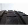 Paire de pneus HEADWAY HORACE HH306 195 55 15 85 V