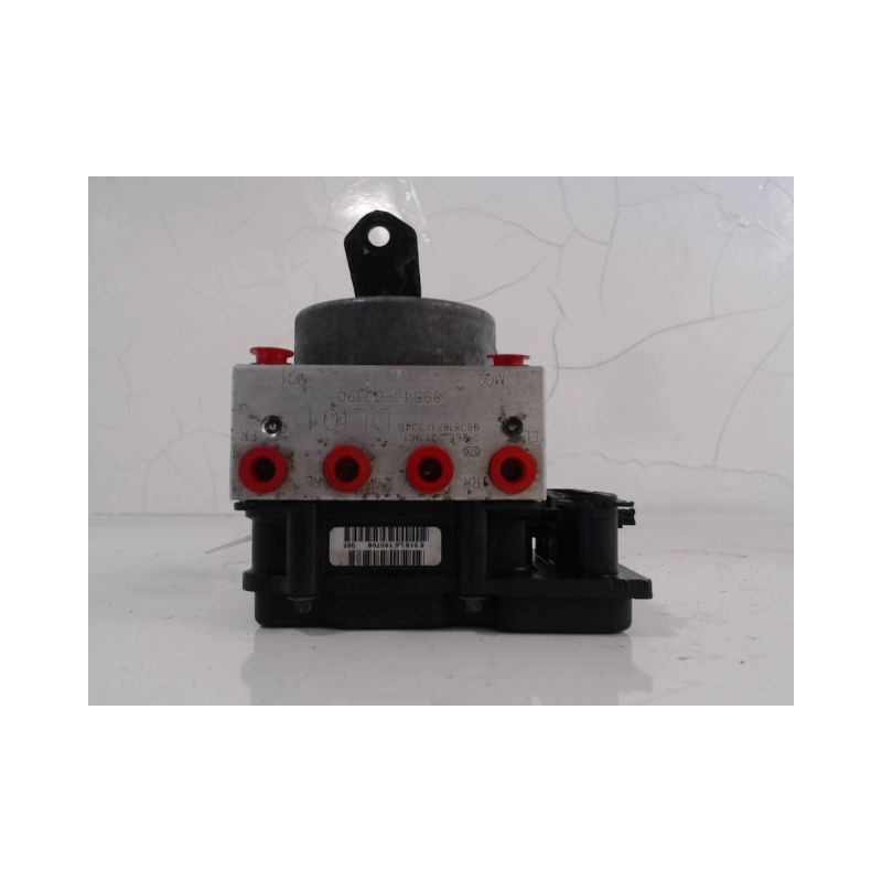 UNITE HYDRAULIQUE ABS DAIHATSU CUORE 03-