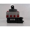 UNITE HYDRAULIQUE ABS DAIHATSU CUORE 03-