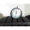 Paire de pneus WINRUN R330 195 60 15 88 V