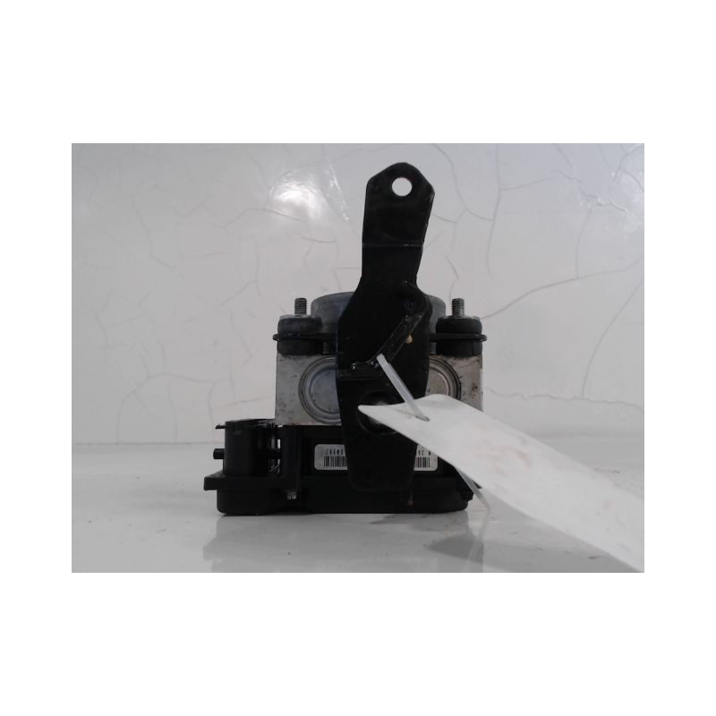 UNITE HYDRAULIQUE ABS DAIHATSU CUORE 03-