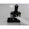 UNITE HYDRAULIQUE ABS DAIHATSU CUORE 03-