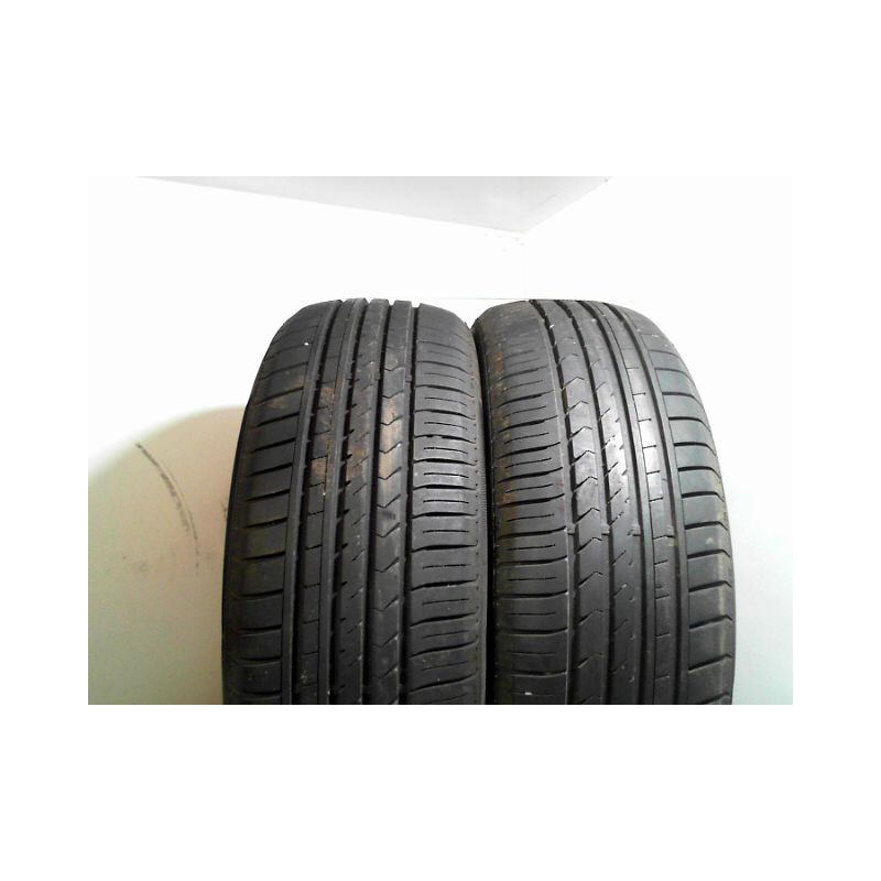 Paire de pneus WINRUN R330 195 60 15 88 V