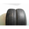 Paire de pneus WINRUN R330 195 60 15 88 V