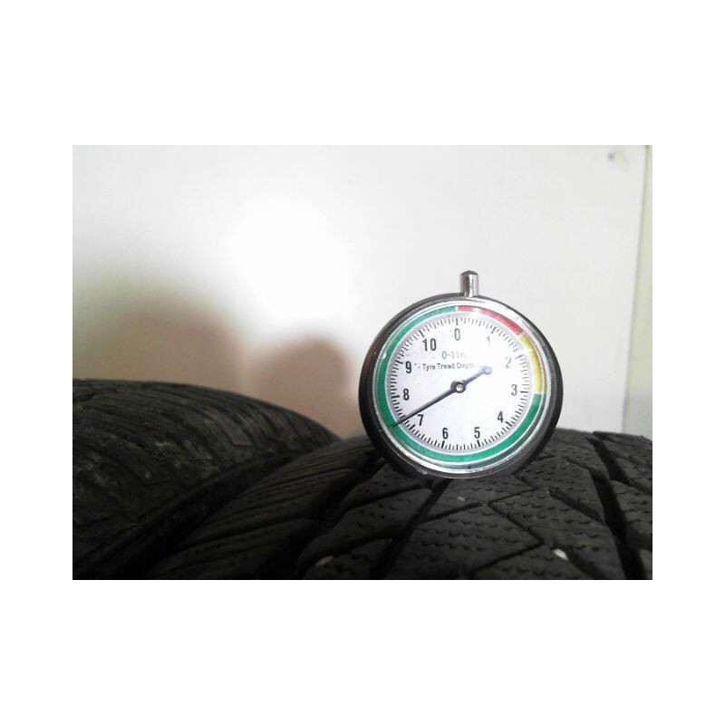 Paire de pneus APLUS A701 205 60 16 96 H