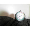Paire de pneus APLUS A701 205 60 16 96 H