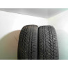 Paire de pneus APLUS A701 205 60 16 96 H