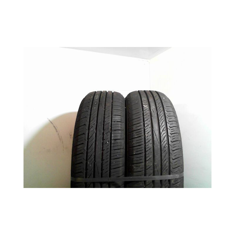 Paire de pneus SUNNY HARMONIC NP226 175 65 14 82 T