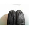Paire de pneus SUNNY HARMONIC NP226 175 65 14 82 T