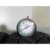 Paire de pneus MICHELIN ALPIN 6 185 65 15 88 T