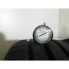 Paire de pneus GT RADIAL FE2 195 50 15 82 V