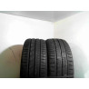 Paire de pneus GT RADIAL FE2 195 50 15 82 V