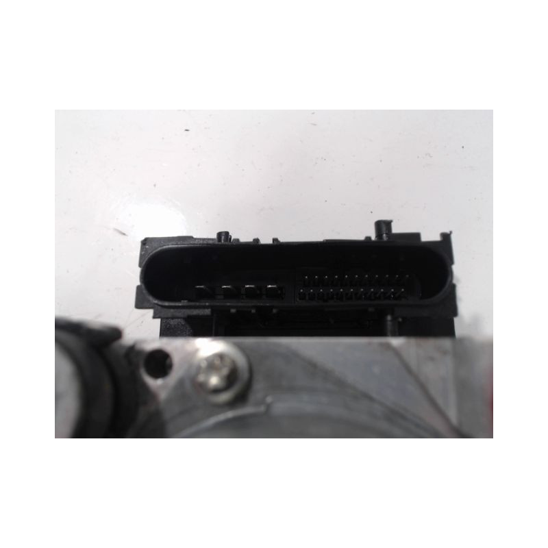 UNITE HYDRAULIQUE ABS DAIHATSU CUORE 03-