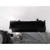 UNITE HYDRAULIQUE ABS DAIHATSU CUORE 03-