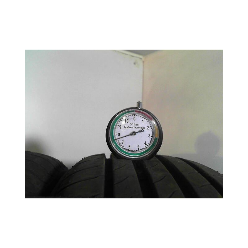 Paire de pneus LANDSAIL RAPID DRAGON 175 60 15 81 H