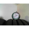 Paire de pneus LANDSAIL RAPID DRAGON 175 60 15 81 H
