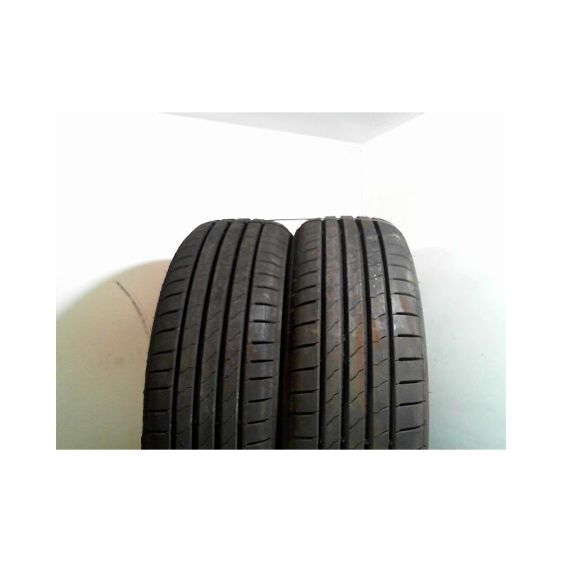 Paire de pneus LANDSAIL RAPID DRAGON 175 60 15 81 H