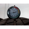 Paire de pneus ROVELO ALL WEATHER R4S 175 65 14 82 T