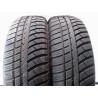 Paire de pneus ROVELO ALL WEATHER R4S 175 65 14 82 T