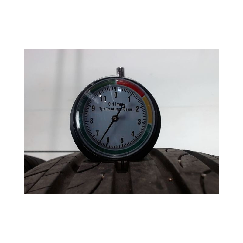 Paire de pneus RUNWAY ENDURO HP 185 60 15 88 H