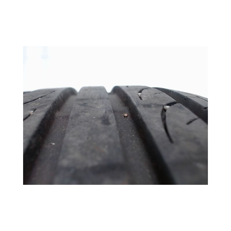 Paire de pneus RUNWAY ENDURO HP 185 60 15 88 H