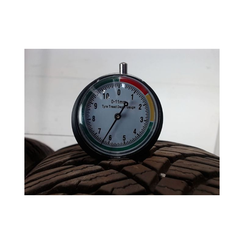 Paire de pneus WESTLAKE ALL SEASON ELITE Z 401 175 65 14 82 T