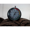 Paire de pneus WESTLAKE ALL SEASON ELITE Z 401 175 65 14 82 T