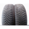Paire de pneus WESTLAKE ALL SEASON ELITE Z 401 175 65 14 82 T