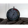 Paire de pneus MICHELIN CROSSCLIMATE 195 50 15 86 V
