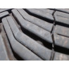 Paire de pneus MICHELIN CROSSCLIMATE 195 50 15 86 V