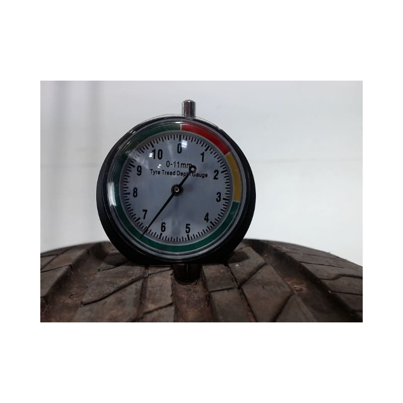 Paire de pneus CONTINENTAL ULTRACONTACT 185 65 15 88 H