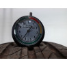 Paire de pneus CONTINENTAL ULTRACONTACT 185 65 15 88 H