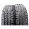 Paire de pneus CONTINENTAL ULTRACONTACT 185 65 15 88 H
