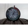 Paire de pneus ROVELO RHP 780 P 195 50 15 82 V