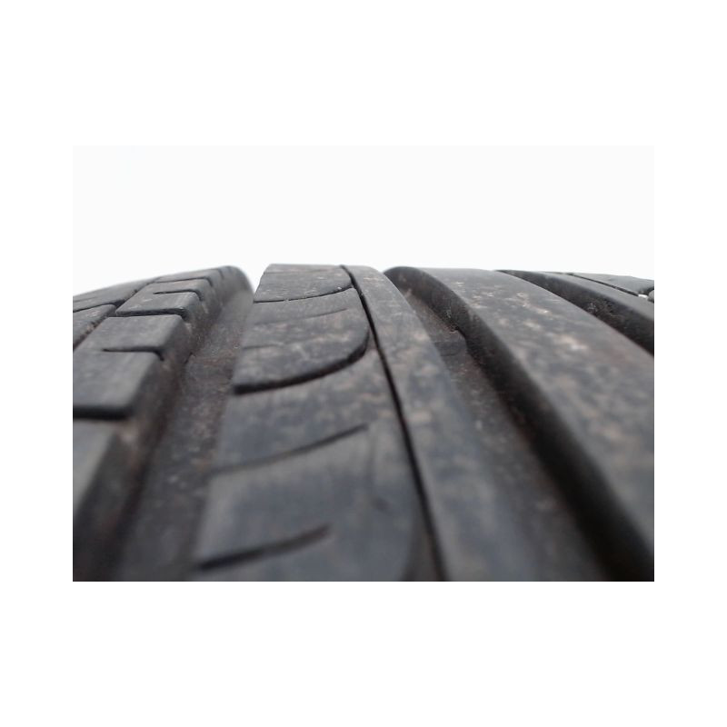 Paire de pneus ROVELO RHP 780 P 195 50 15 82 V