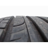 Paire de pneus ROVELO RHP 780 P 195 50 15 82 V