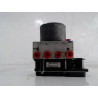 UNITE HYDRAULIQUE ABS PEUGEOT 307 2001-2005