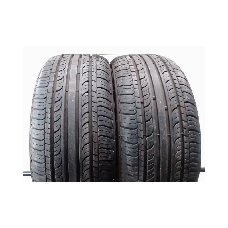 Paire de pneus ROVELO RHP 780 P 195 50 15 82 V