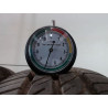 Paire de pneus FIRESTONE MULTIHAWK 2 155 65 14 75 T