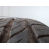 Paire de pneus FIRESTONE MULTIHAWK 2 155 65 14 75 T